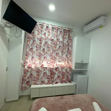 Apartament Mira